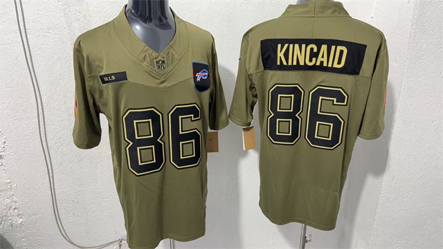 nfl jerseys 2026-020